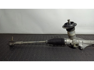    Рулевая рейка 4410A453   Mitsubishi Outlander 2013-2021 года