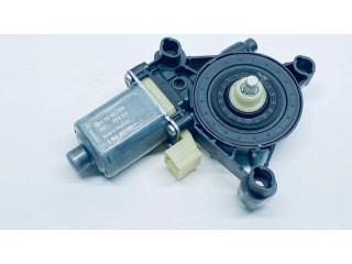 Передний двигатель механизма для подъема окон