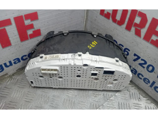 Панель приборов 940051C620   Hyundai Getz       