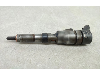 Форсунка 0445110076, 9641742880 Citroen Xsara Picasso