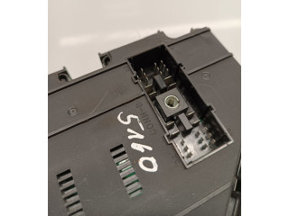 Блок предохранителей 8297034320, E034EE088 SsangYong Korando