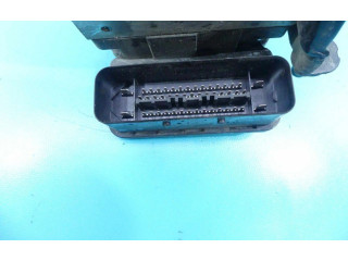 Блок АБС 1K0614517CL, IMPRK1098163 Skoda Yeti (5L) 2009 - 2017 года