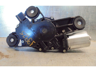 Моторчик заднего дворника 3M51R17K441AF, 0390201875    Ford S-MAX