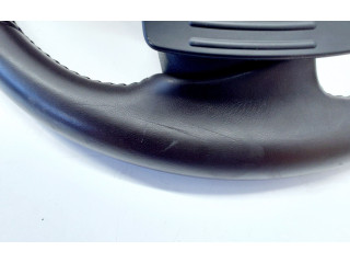 Руль Jaguar XF X260 2015 - года GX733F563PD8AAM