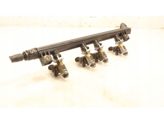 Vstřikovací lišta CB261B Fiat Punto Evo