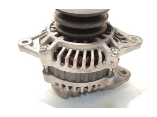 Генератор CAL35159AS, 4344538 Ford Ranger