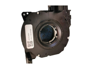 Подрулевой шлейф SRS 31343218, FBYDA Volvo S60