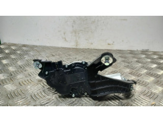 Двигатель стеклоочистителя заднего стекла