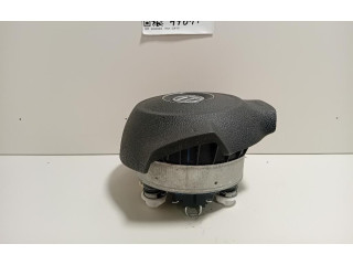 Подушка безопасности водителя 34079777BA, 34079777BA   Volkswagen Jetta V