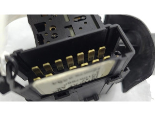 Ручка стеклоочистителей 6001551357 Dacia Sandero