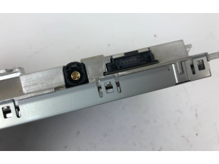 Дисплей 8R0919604, 2547162W Audi Q5 SQ5