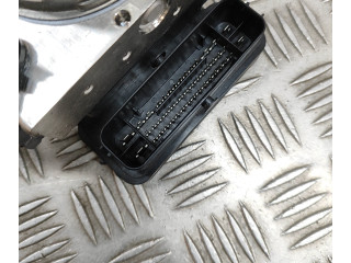 Блок АБС 9845080780, 9827551180   Citroen  C5 Aircross  2017 -  года