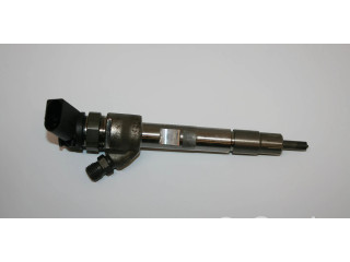 Vstřikovač 0445111009, 95706 BMW 5 G30 G31 pro naftový motor 2.0