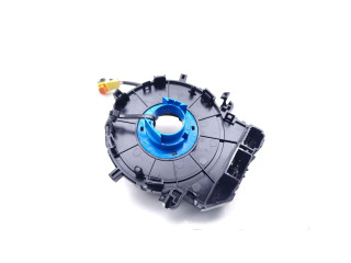 Подрулевой шлейф SRS Hyundai i10