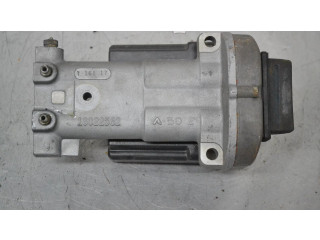 Блок управления АБС 18012622   Pontiac Trans Sport