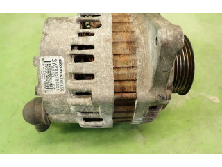 Генератор    Honda City      