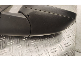 Зеркало электрическое Volvo S60 2011 - 2013 года