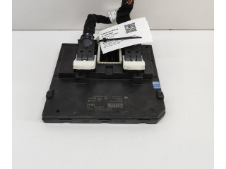 Блок комфорта 5Q0937084CP, BCMPQ37H Audi RS3