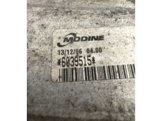 Интеркулер  6039515   KIA Ceed 