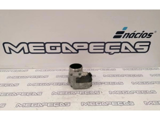 Электрическая задвижка 4E0145950H, A2C53364207 Audi A5 Sportback 8TA