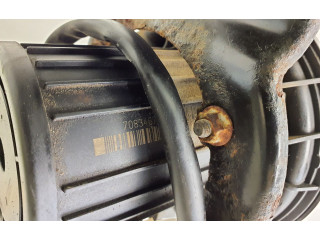 Čerpadlo oleje 72262122, 12610063 Hummer H3