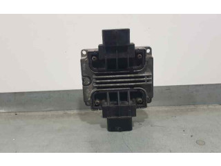 Блок управления коробкой передач 12755304 Saab 9-3 Ver2