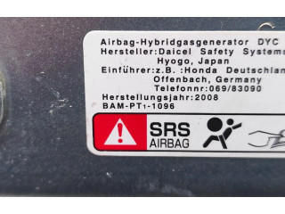 Подушка безопасности пассажира BAM-PT1-1096 Honda FR-V