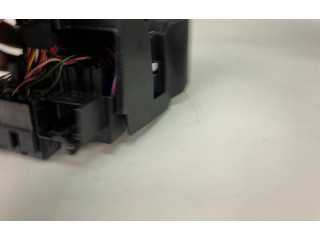 Блок предохранителей 5WA937615 Volkswagen ID.3