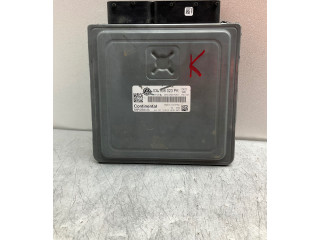 Řídící jednotka 03L906023PK, 5WP42946AA Volkswagen Caddy 2012