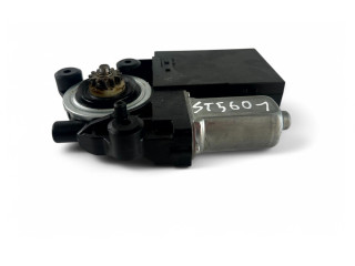 Шатун  979038100    Volvo C30  