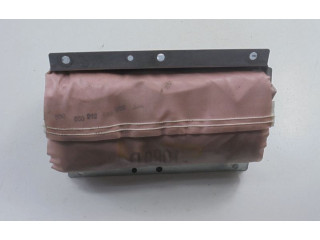 Подушка безопасности пассажира 8686592, 8686592 Volvo XC90