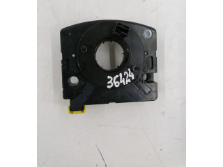 Подрулевой шлейф SRS 1J0959654AP Skoda Superb B5 (3U)