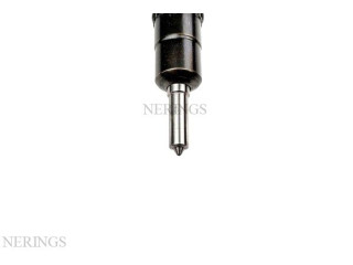 Форсунка 0414720404, RF-0414720404 Mitsubishi Grandis