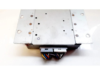 Блок управления АБС 46781532   Fiat Punto (188)