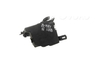 Блок предохранителей  HY1T-14K012-GGB   Ford B-MAX    