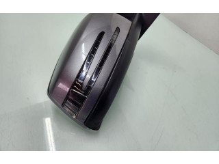 Zpětné zrcátko  Mercedes-Benz GLA W156 2015  A1568100416  