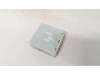 Блок управления 285508h715   Mazda 5