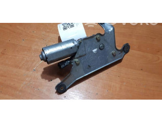 Моторчик заднего дворника 0390201528 Mitsubishi Carisma