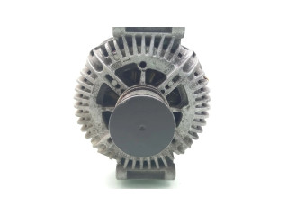 Генератор A6421540402, TG17C030 Mercedes-Benz R W251 3.0