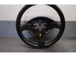 Volant Peugeot 307 2004 96345023ZR