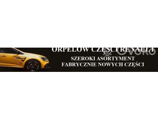 Зеркало электрическое Dacia Logan I 2004 - 2012 года