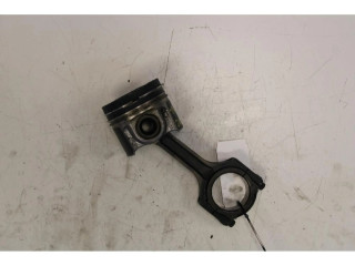 Píst Ford Transit - Tourneo Connect YNR6