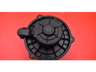 Вентилятор печки F00S330024 AC 428