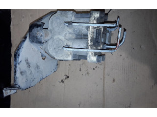 Jednotka ABS 0265201016, 0265201016 Alfa Romeo 164 1991