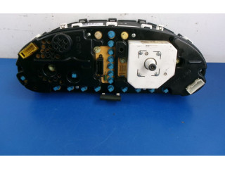 Přístrojová deska  Skoda Felicia II 1999 6U0919033G, 6U0919033G  