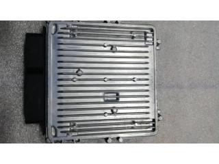 Řídící jednotka A6421503779   Mercedes-Benz ML W164 2010