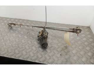 Моторчик дворников 3942337    Ford Ranger