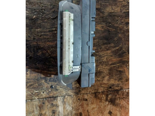 Přístrojová deska Volkswagen Caddy 1997 6K9920840J, 2705010232