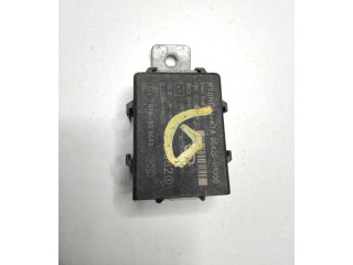 Блок управления иммобилайзера 95420H1000, 97RI000008 Hyundai Santa Fe 2011