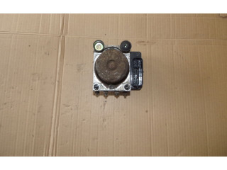 Блок АБС MB5-2WDE-5727-1 Mitsubishi Lancer 2003 - 2007 года